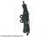 TOYOT 3147060340 Slave Cylinder, clutch